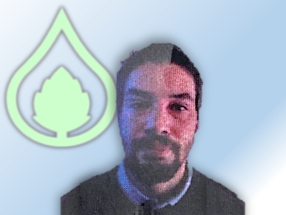 Dr. Franco Luis Lischet